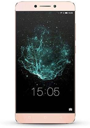 LeEco Le 2