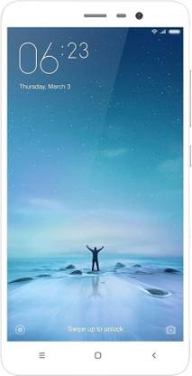 Mi Redmi Note 3