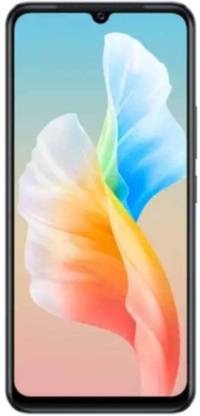 vivo V23e 5G