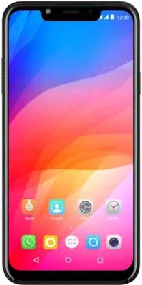 Micromax N11