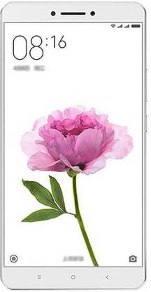 Mi Mi Max Prime