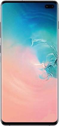 Samsung Galaxy S10 Plus