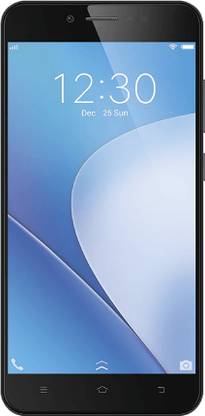 vivo Y66