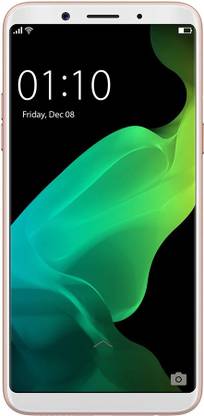 OPPO F5 Youth
