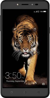 Coolpad Note 5