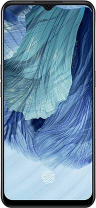OPPO F17
