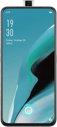OPPO Reno 2F