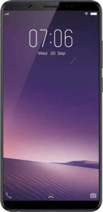 vivo Z10
