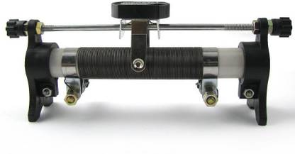 SATMED Rheostat Rheostat