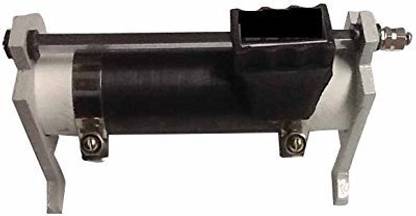 wkm Rheostat 6 inch Rheostat