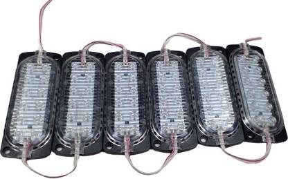 स्ट्राव्हाट 0.1 m लाल, हरा, नीला, गुलाबी, सफेद, पीला, बहुरंगी राइस लाइट