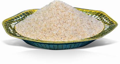 Grainscape Premium Telangana Sona White Rice Raw Rice (Small Grain, Unpolished)