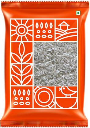 Parmal Rice (Long Grain)