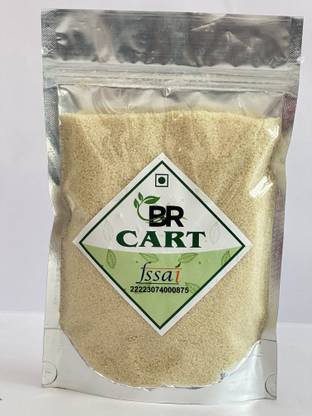 BR CART Samak Chawal | Sama Rice | Bhagar | Samo | Barnyard Millet | Fasting Food Rice (Medium Grain, Raw)