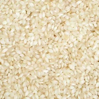 Nupsila Idli Raw Rice (Medium Grain, Raw)