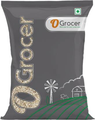 O GROCER Wada Kolam Rice