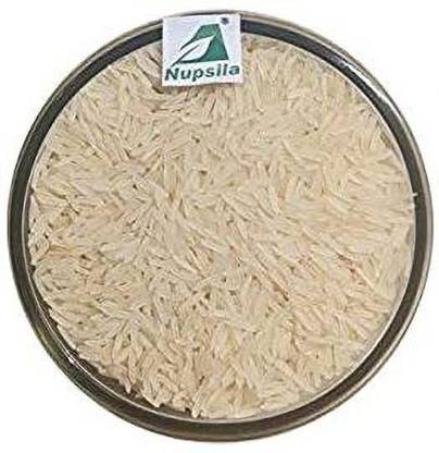 Nupsila Pulav Special Extra Long Basmati Rice (Long Grain, Boiled)