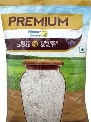 Flipkart Supermart Select Medium Poha