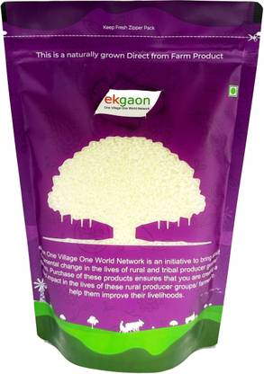 Ekgaon Premium Aromatic Rice (Dubraj) Dubraj Rice (Medium Grain)