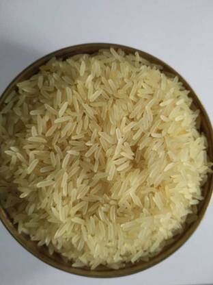 KSETRIKAGRHA HUSKING ( DHEKI CHATA ) MINIKET RICE - 10 KG Minicate Rice (Full Grain, Husking)