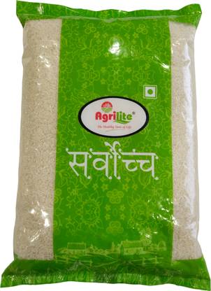 Agrilite Sonachoor Gobindobhog Rice (Medium Grain)
