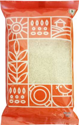 GRYHOSTHY Assam Aizan Aizon Rice (Full Grain, Raw)