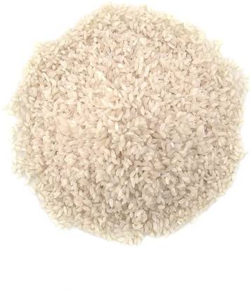 Amalfarm Bhagalpuri Aromatic Katarni Rice 100% Natural, Pure & Unadulterated | 400g Katarni Rice (Full Grain, Raw)