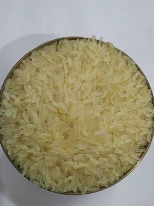 KSETRIKAGRHA 1010 RICE ( PREMIUM QUALITY ) - 10 KG Rice (Full Grain, Parboiled)