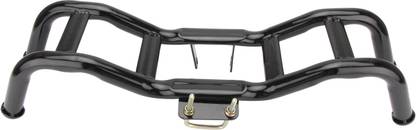 DADDY AUTO Knee Guard Free Black