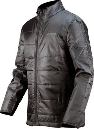 Axor AXR-THERMAL-K-XXL Riding Protective Jacket