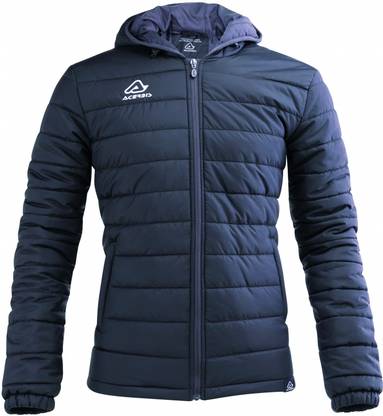 Acerbis Artax Bomber Riding Protective Jacket