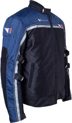 V11 Bastion 2.0 Motorcycle jacket, CE Level 2 Armor, Riding Protective Jacket