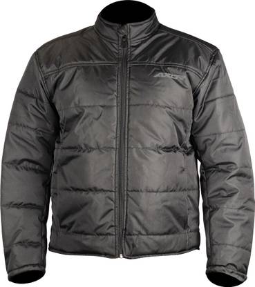 Axor Inverno Riding Protective Jacket