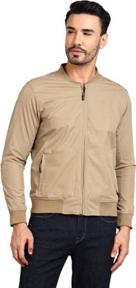 ROYAL ENFIELD Cityscape Lifestyle City Riding Jacket with Level 2 Shoulder & Elbow Armours Riding Protective Jacket