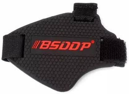 BSI BSDDP01 Pant