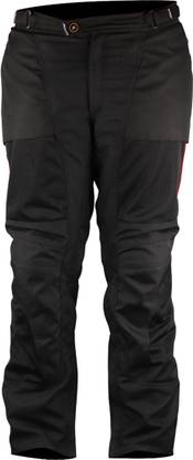Axor AXR-TORQ-K-L Pant