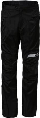 TVS RIDING PANT | BLACK Pant