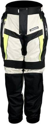 Axor AXR-DETOUR-KW-XL Pant