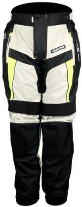 Axor AXR-DETOUR-KW-S Pant