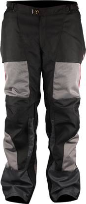 Axor AXR-TORQ-GRK-XL Pant