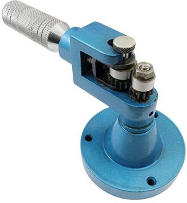 Triock 7 cm Ring Sizing Stick