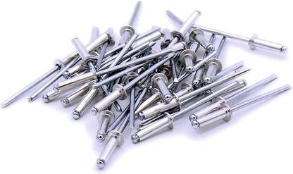 Maaz Rivet4.8 Rivet