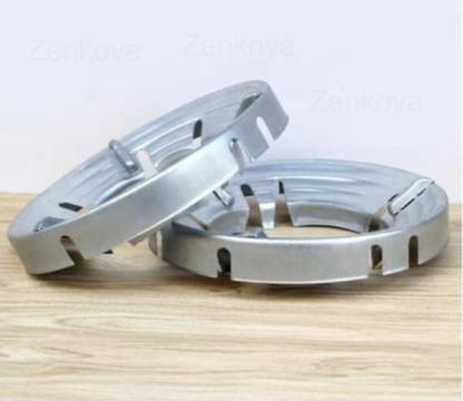 MANIYA ENTERPRISE Burner Stand