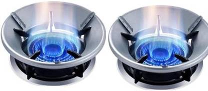 SKYLACE Gas Range & Oven Igniter Device