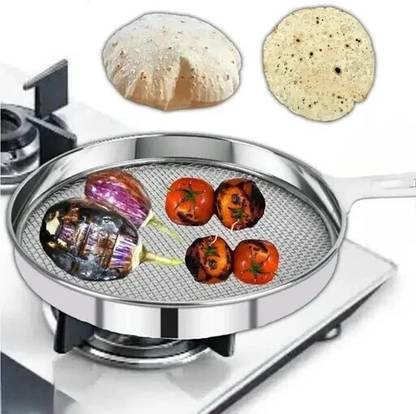 Culinary Crafts 0.4 kg Roaster