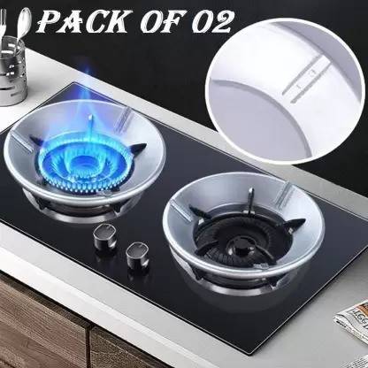 CARTSPACE Burner Stand