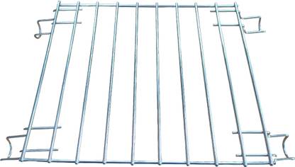 Veneric Steel roster 5 kg Roaster