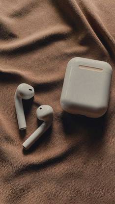 SORAK CREATION ANS HEADPHONE (music&gaming):-01 Bluetooth