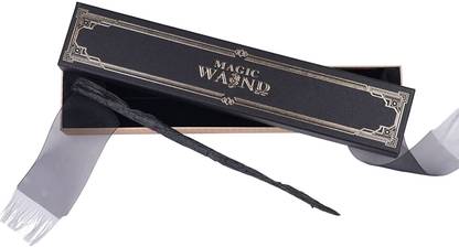 OFFO Harry Potter Gellert Grindelwald Wizard Wand| Perfect Wand for Harry Potter Fans