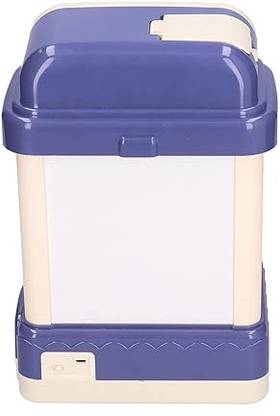 TOYXIITY MALL Mini Claw Machine for Kids, Tabletop Candy Grabber Vending Machine, Plush Dolls